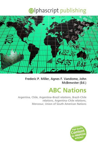 ABC Nations
