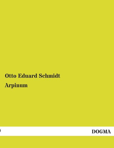 Arpinum