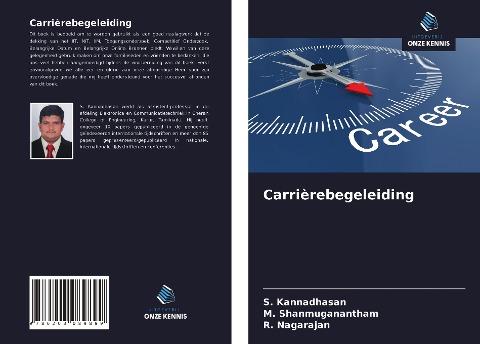 Carrièrebegeleiding