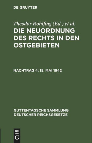 15. Mai 1942