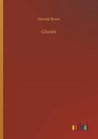Ghosts