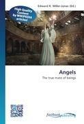Angels