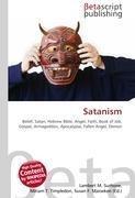 Satanism