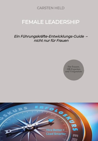 Female Leadership