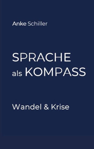 Sprache als Kompass