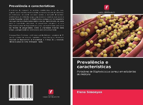 Prevalência e características