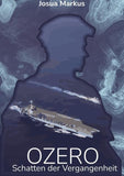 Ozero