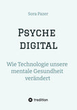 Psyche digital