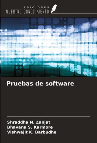 Pruebas de software