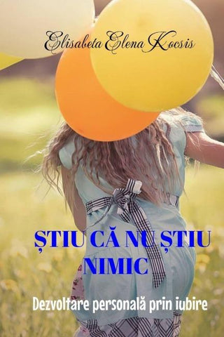 ¿tiu c¿ nu ¿tiu nimic