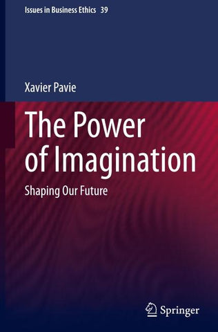 The Power of Imagination