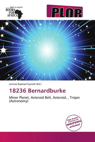 18236 Bernardburke