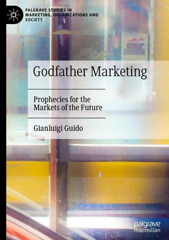 Godfather Marketing