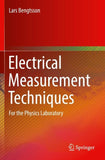 Electrical Measurement Techniques