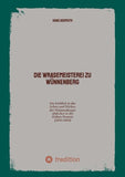 Die Wrasemeisterei zu Wünnenberg