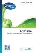 Greenpeace