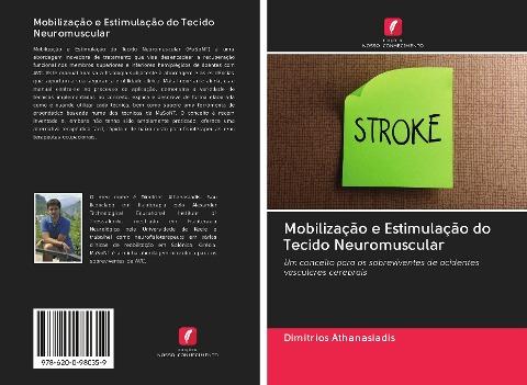 Mobilização e Estimulação do Tecido Neuromuscular