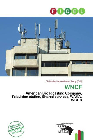 WNCF