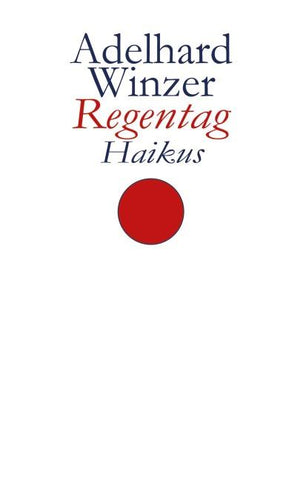Regentag