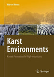 Karst Environments