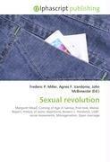Sexual revolution