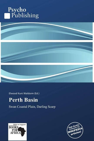 Perth Basin