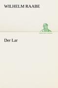 Der Lar