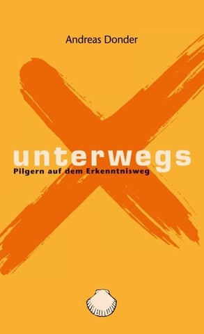 unterwegs