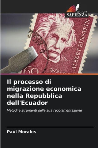Il processo di migrazione economica nella Repubblica dell'Ecuador