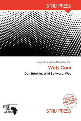 Web.Com