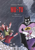 MU-TU
