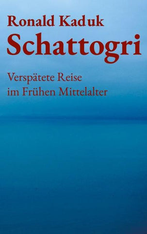 Schattogri