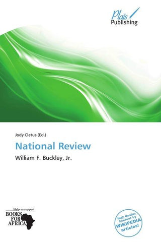National Review