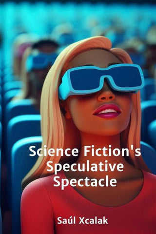 Science Fiction's Speculative Spectacle