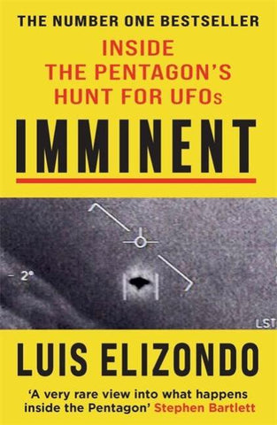 Imminent