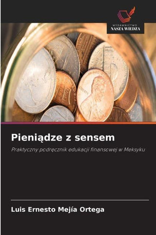 Pieni¿dze z sensem