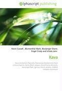 Kava