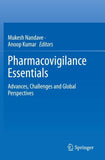 Pharmacovigilance Essentials