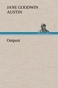 Outpost