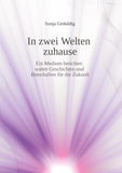 In zwei Welten zuhause