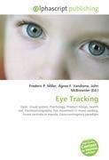 Eye Tracking