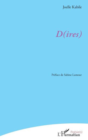 D(ires)