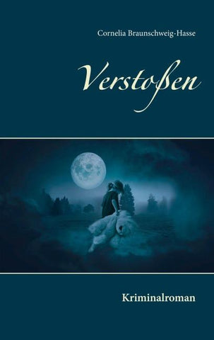 Verstoßen