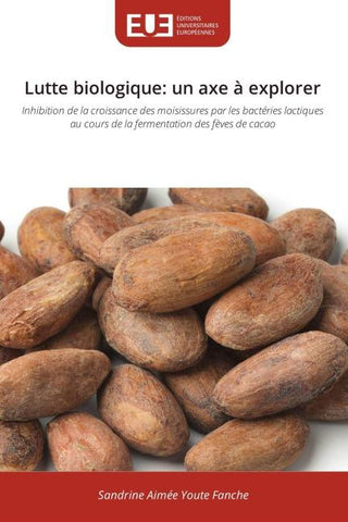 Lutte biologique: un axe à explorer