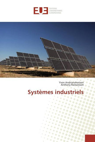 Systèmes industriels