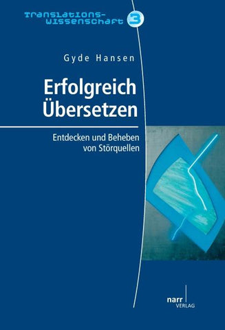 Erfolgreich überSetzen