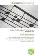 Enharmonic