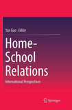 Home-School Relations