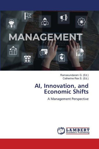 AI, Innovation, and Economic Shifts