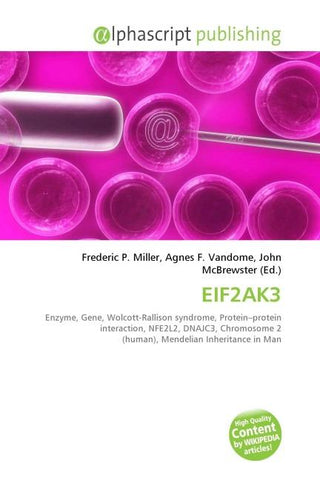 EIF2AK3